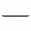 Benq Monitor wielkoformatowy 55 cali ST5504  LED 4K/4500:1/ANDROID